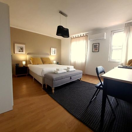 Downtown Porto Spot - 2 Bedroom Apartment Extérieur photo