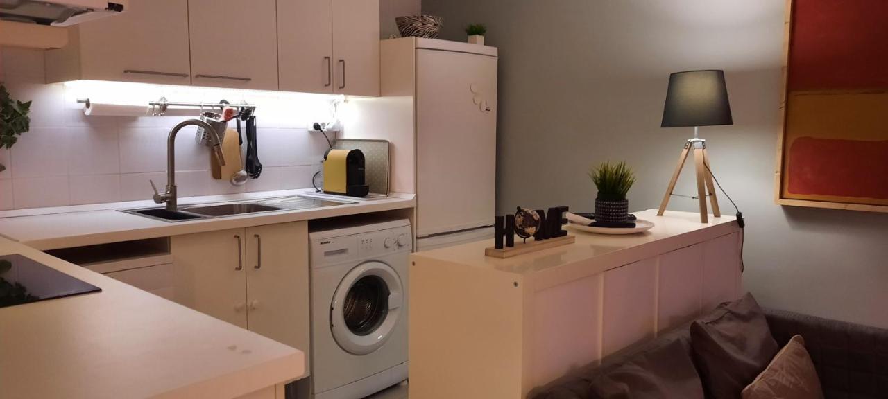 Downtown Porto Spot - 2 Bedroom Apartment Extérieur photo