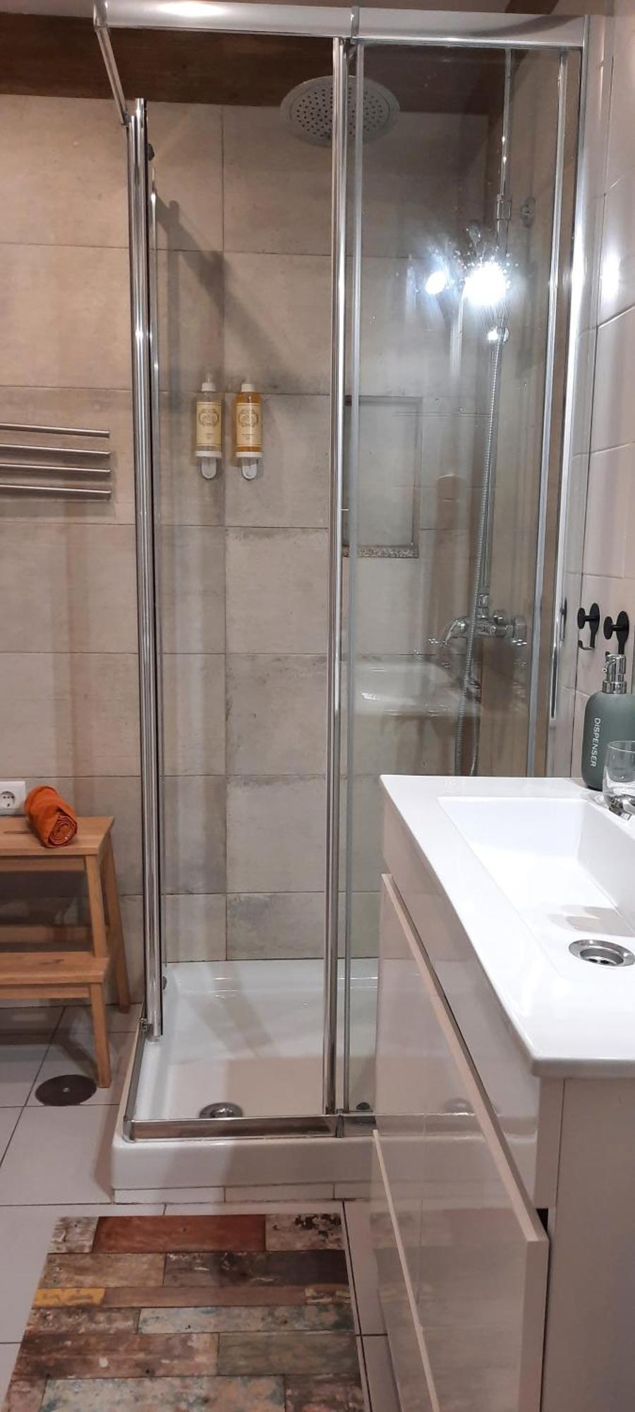 Downtown Porto Spot - 2 Bedroom Apartment Extérieur photo